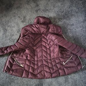 Michael Kors Coat